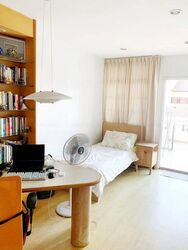 Jalan Ishak (D14), Semi-Detached #469219411